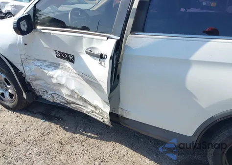 2013 Honda Cr-V Lx z USA, uszkodzony, nr VIN 5J6RM3H39DL009192